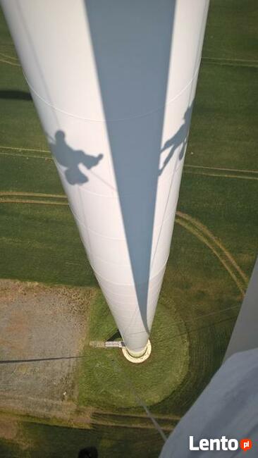 MYCIE DACHÓW I ELEWACJI CZYSZCZENIE RYNIEN