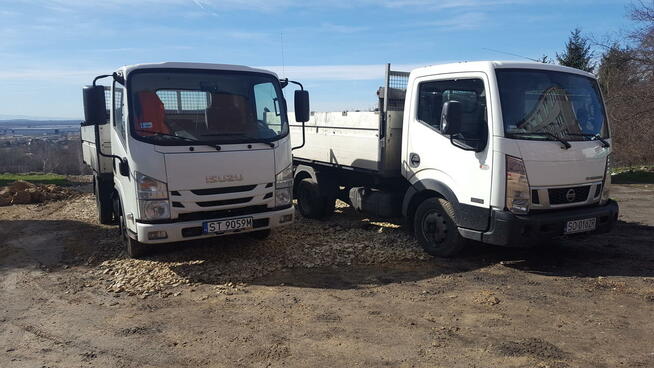 Węgiel KOSTKA Sobieski Jesienna PROMOCJA!