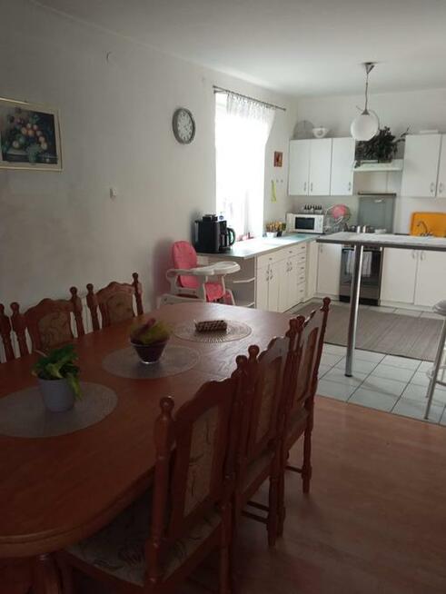 OKAZJA! Dom do wynajecia 240 m2 w cenie mieszkania