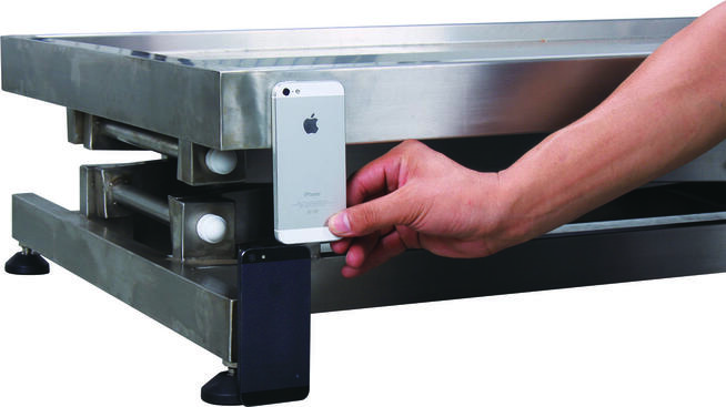 Stół dentystyczny elektryczny weterynaryjny