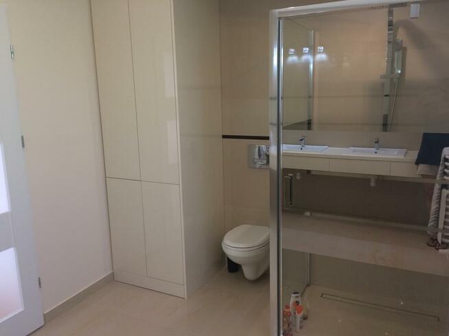 OKAZJA! Dom do wynajecia 240 m2 w cenie mieszkania