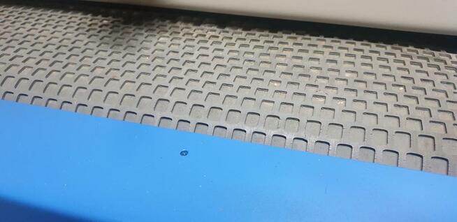 szlifierka houfek 630 mm dwa agregaty