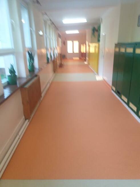 Wylewki samopoziomujące-Mikrocement --Montaż podłóg od A do