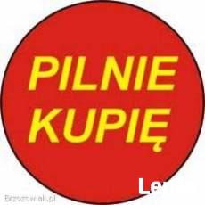 SKUP AUT tel-725-430-051-PŁACĘ NAJWIĘCEJ ! ZA KAŻDE AUTO !