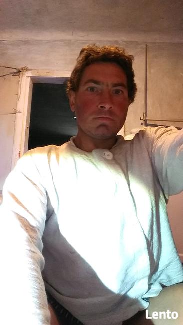 Szukam KOBIETY FOTOGRAFA do AMATORSKIEJ SESJI ZDJECIOWEJ !