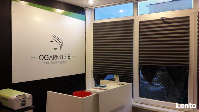 Paznokcie Żelowe / Manicure Hybrydowy / Pedicure / Tychy