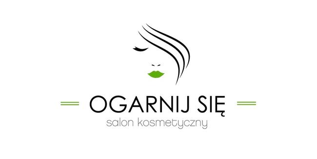 Paznokcie Żelowe / Manicure Hybrydowy / Pedicure / Tychy