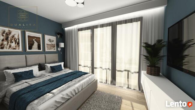 Architekt wnętrz, projektant wnętrz, wizualizacje 3D/4D