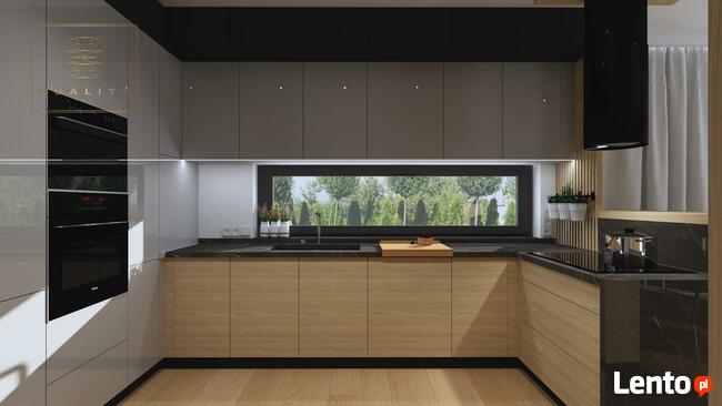 Projektowanie wnętrz, projektant wnętrz online