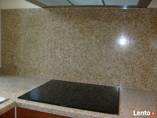 PARAPETY schody blaty itp