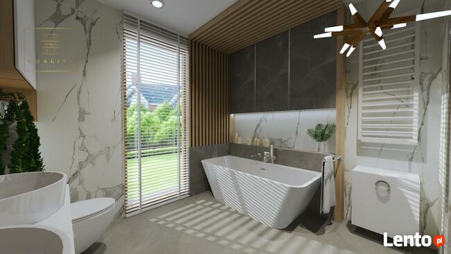 Projektowanie wnętrz, projektant wnętrz online