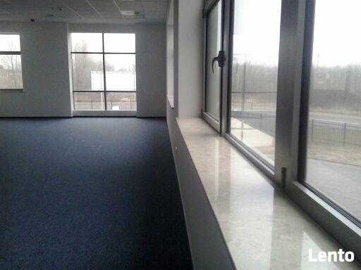 PARAPETY schody blaty itp