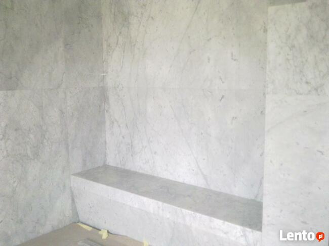 PARAPETY schody blaty itp