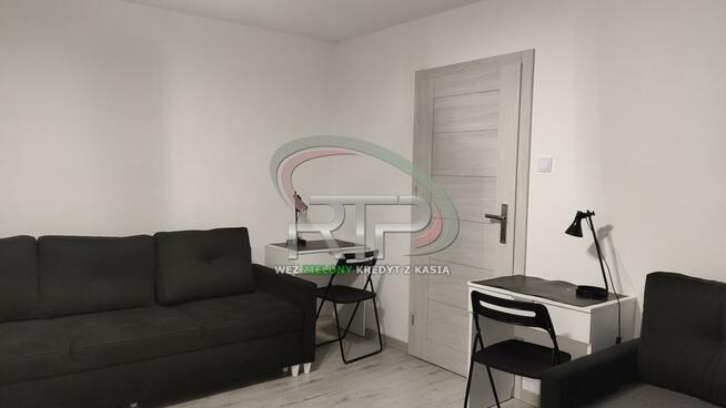 Duży pokój Plac Grunwaldzki Sedesowiec Od zaraz