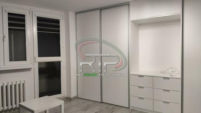 Duży pokój Plac Grunwaldzki Sedesowiec Od zaraz