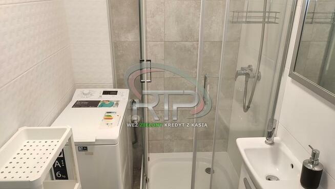 Duży pokój Plac Grunwaldzki Sedesowiec Od zaraz