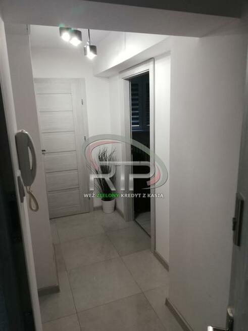 Duży pokój Plac Grunwaldzki Sedesowiec Od zaraz