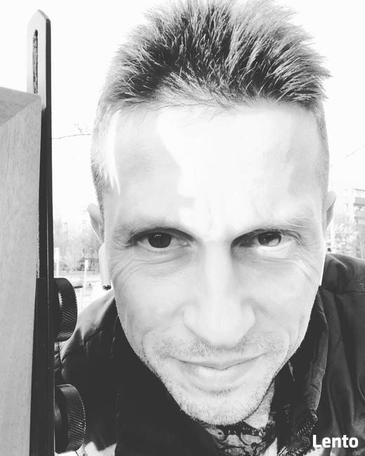 Kurs diagnozy z języka według Tradycyjnej Medycyny Chińskiej