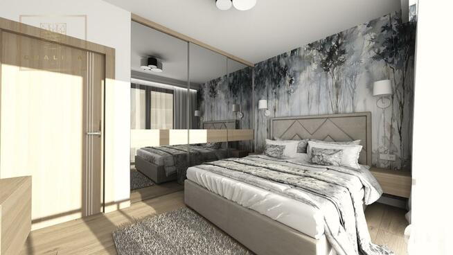 Architekt wnętrz, projektant wnętrz, wizualizacje 3D/4D