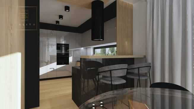 Architekt wnętrz, projektant wnętrz, wizualizacje 3D/4D