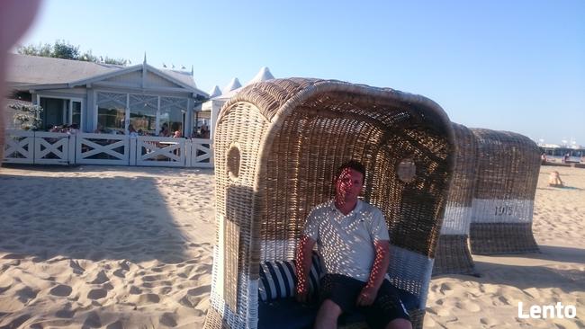 Szukam do stałego związku