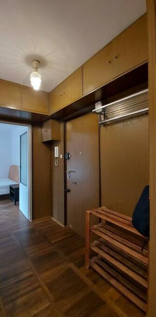 Mieszkanie do wynajęcia 3-pok., Warszawa, Broniewskiego 73