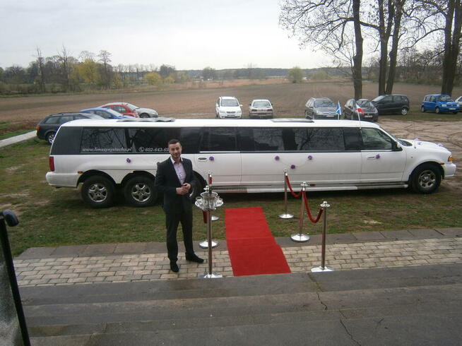 kawalerski łódź wieczór panieński łódzkie limuzyny do