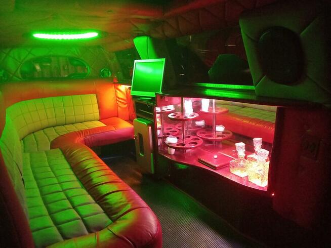 kawalerski łódź wieczór panieński łódzkie limuzyny do