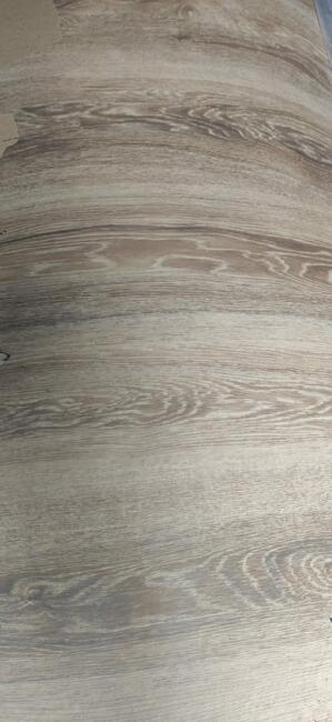 BLACHA TRAPEZOWA PODBITKA STALOWA WINCHESTER DĄB SONOMA