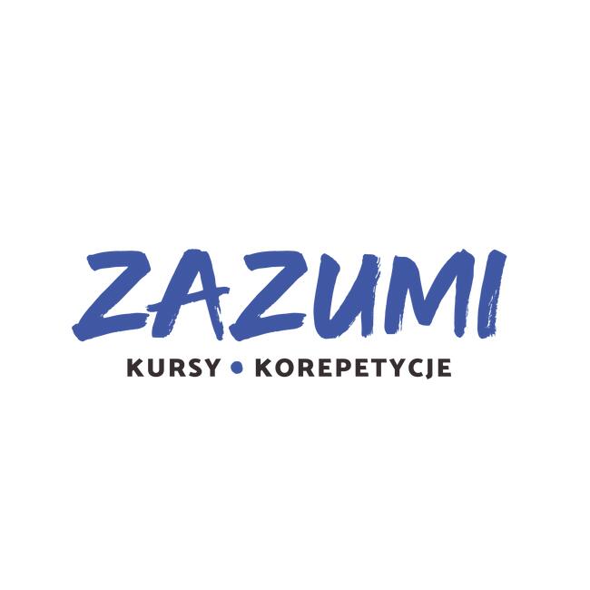 Korepetytor z matematyki