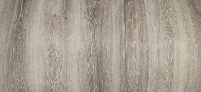 BLACHA TRAPEZOWA PODBITKA STALOWA WINCHESTER DĄB SONOMA