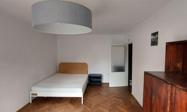 Mieszkanie do wynajęcia 3-pok., Warszawa, Broniewskiego 73