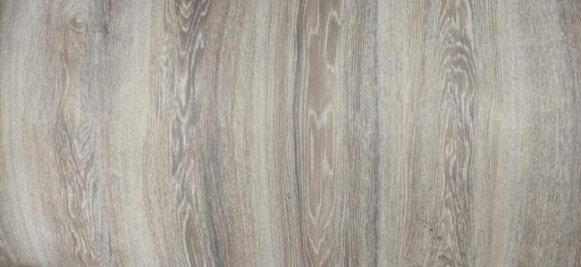 BLACHA TRAPEZOWA PODBITKA STALOWA WINCHESTER DĄB SONOMA