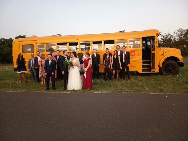 kawalerski łódź wieczór panieński łódzkie limuzyny do