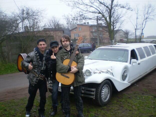 kawalerski łódź wieczór panieński łódzkie limuzyny do