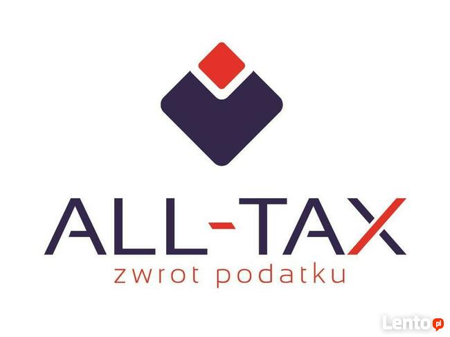 Pracowałeś za granicą? Odzyskaj swój podatek! - Zgłoś się