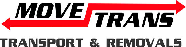 Transport // Przeprowadzki +48 501-370-356