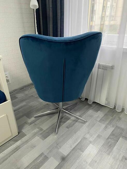 Fotel MOX Agata Meble!! tanio!