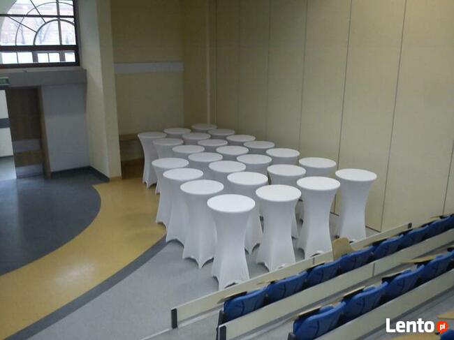 namioty , zadaszenia, wyposażenie/organizacja imprez