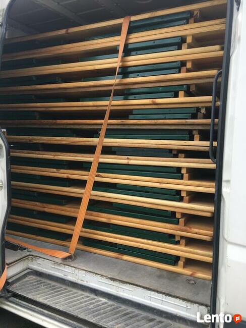 namioty , zadaszenia, wyposażenie/organizacja imprez