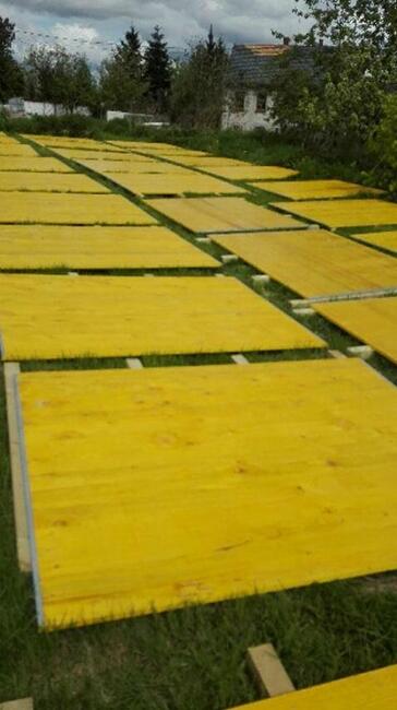 namioty , zadaszenia, wyposażenie/organizacja imprez