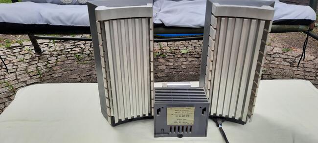 Głośnik Bang & Olufsen Beolab 2000 model 1641