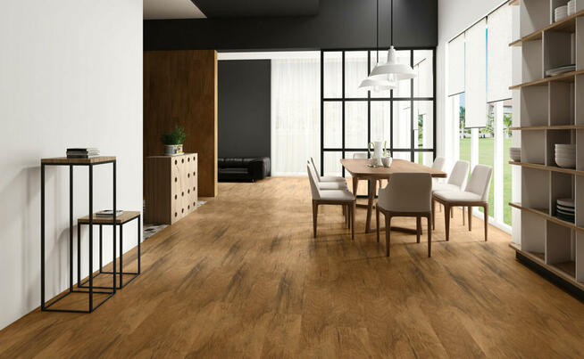 gres 20/120 roverwood chestnut 008 drewnopodobna