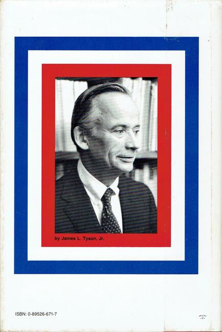 Wpływ komunistycznej propagandy na amerykańskie media