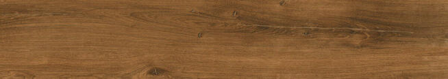 gres 20/120 roverwood chestnut 008 drewnopodobna