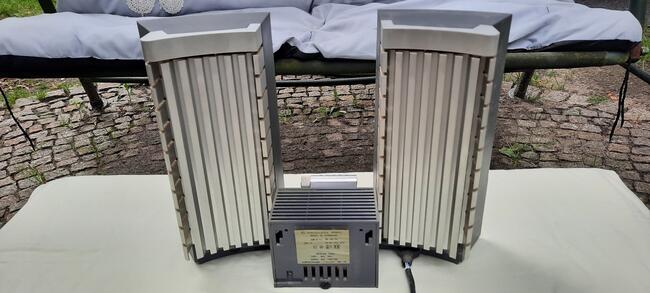 Głośnik Bang & Olufsen Beolab 2000 model 1641