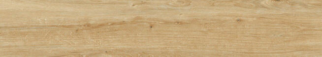gres 20/120 roverwood pine 008 gat.1