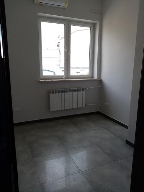 Lokale do wynajęcia w ścisłym centrum Buska-Zdroju