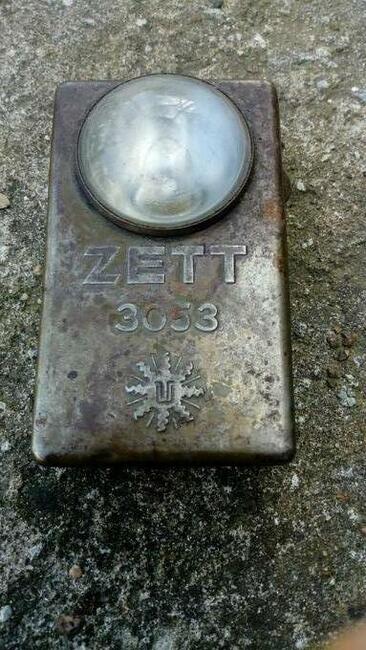 Skup-Antyków, stroci, bibelotów, Bydgoszcz tel-513-356-538