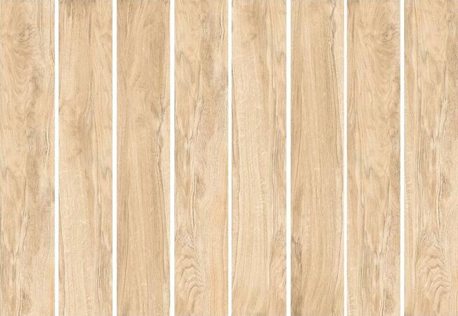 gres 20/120 boston beig 008 drewnopodobna gat.1